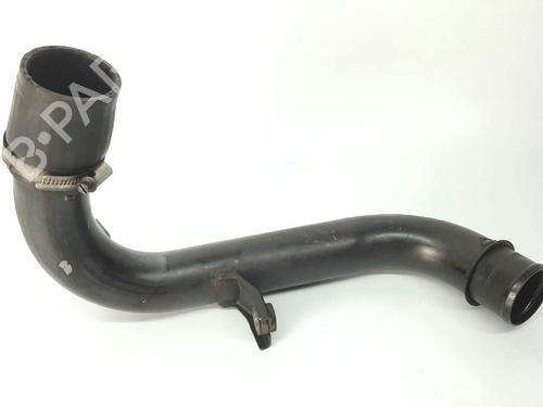 BP14533630M125 main image