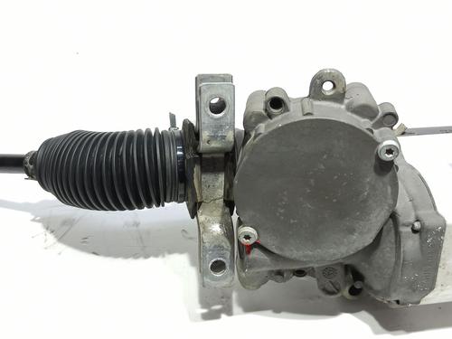 Steering rack VW GOLF V (1K1) | BP37992000M22 - Image 6