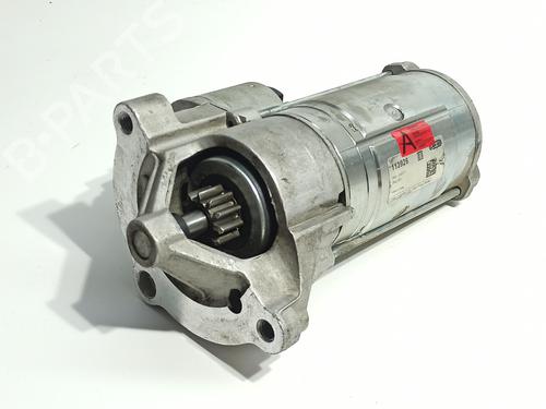 starter-peugeot-307-cc-3b-2003-2004-2005-2006-2007-2008-2009-32988705 main image