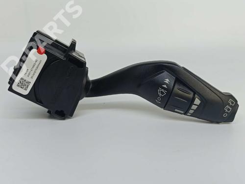 Used Steering column stalk FORD C-MAX II (DXA/CB7, DXA/CEU) 1.6 TDCi (115 hp) 8060480