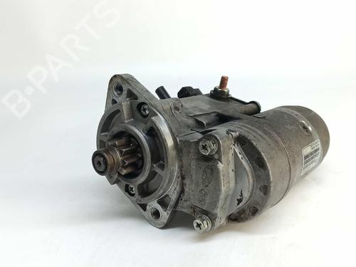 Starter HYUNDAI ELANTRA III Saloon (XD) 2.0 CRDi | BP8154900M8