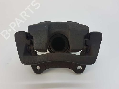 BP11543230M107 main image