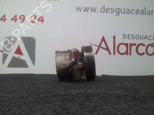 Steering pump OPEL COMBO Tour (X12) 1.3 CDTI (C26, D26, E26, C05) | BP2749724M99