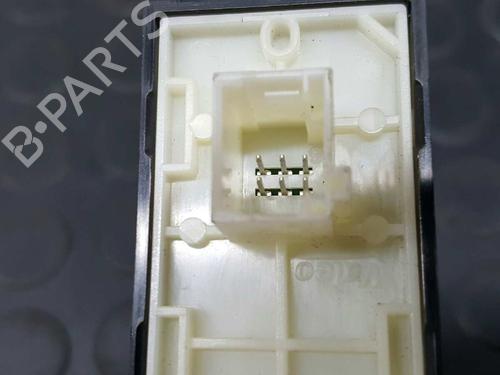 Switch PEUGEOT 208 I (CA_, CC_) 1.6 HDi | BP11386999I30