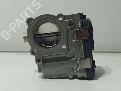 Throttle body FIAT 500 (312_) 1.0 Mild Hybrid (312.AYD1B) | BP13309804M82 