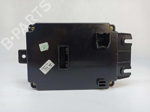 Electronic module MASERATI GHIBLI III (M157) 3.0 S Q4 | BP8940525M83 