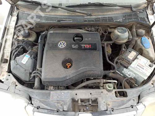 Starter VW POLO (6N2) 1.4 TDI | BP7907574M8 