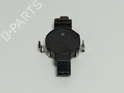 Elektronische module SKODA KAMIQ (NW4) 1.0 TSI (116 hp) 23124285