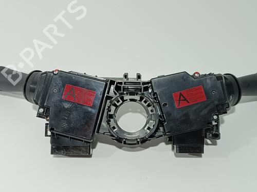 Switch TOYOTA C-HR (_X1_) 1.8 Hybrid (ZYX10_, ZYX11_) | BP23953374I30