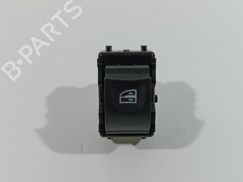 Used Right front window switch DACIA SANDERO III 1.0 TCe 90 (91 hp) 18153690