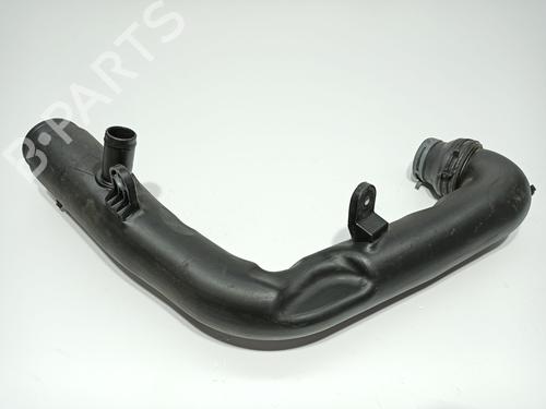 Pipe VW GOLF V (1K1) 1.9 TDI | BP39715834M125 - Image 5