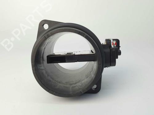 Mass air flow sensor PEUGEOT PARTNER Box Body/MPV (K9)  | BP11528046M95 