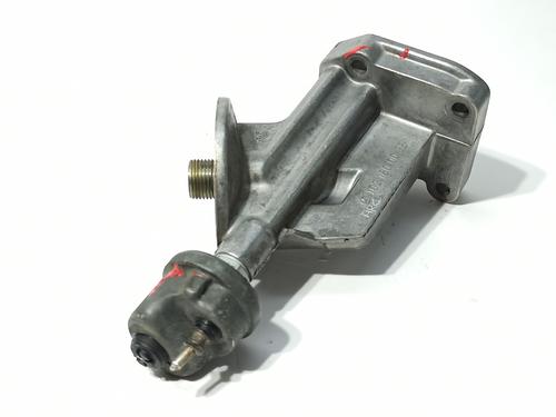 Support MERCEDES-BENZ 190 (W201) E 2.0 (201.024) | BP28364368C155