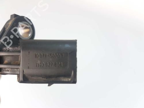 Electronic sensor VW PASSAT B6 (3C2)  | BP14535195M84