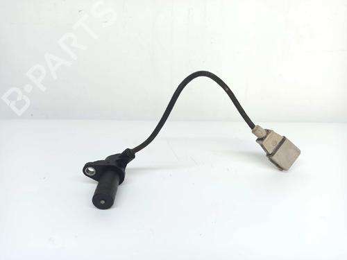 BP14543213M83 main image