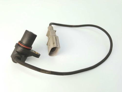 Elektronisk modul AUDI A6 C6 (4F2) 3.0 TDI quattro | BP14539518M83