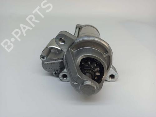Startmotor FORD C-MAX II (DXA/CB7, DXA/CEU) 1.5 EcoBoost | BP8505907M8 