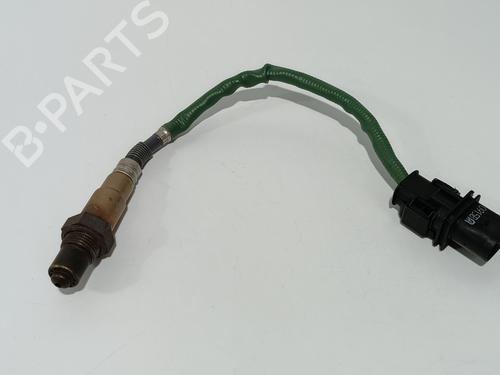 BP13551910M84 main image
