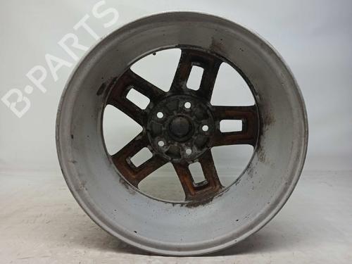 Rim KIA SOUL I (AM) 1.6 CRDi 128 | BP10075582C45
