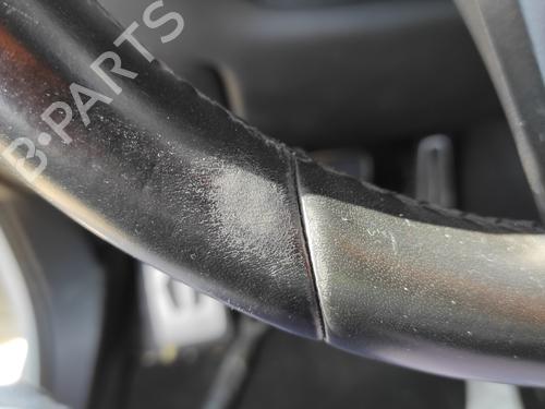 Steering wheel BMW X6 (G06, F96) xDrive 40 i | BP17079183C49