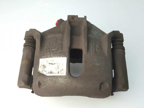 BP11543118M104 main image