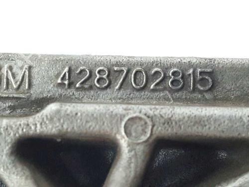 Engine mount OPEL INSIGNIA A (G09) 2.0 CDTI (68) | BP10264133M89