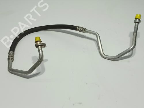 Used AC pipe RENAULT CLIO III (BR0/1, CR0/1) [2005-2014]  30867763