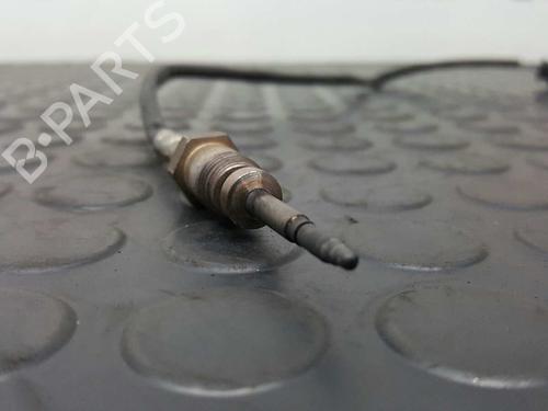 Electronic sensor BMW 1 (E87) 118 d | BP8748869M84