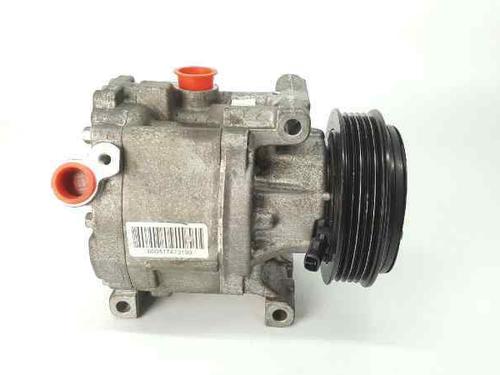 Used AC compressor FORD KA (RU8) 1.2 (69 hp) 2784126