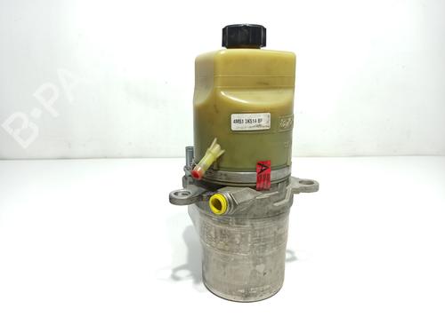 Used Steering pump Steering pump FORD FOCUS II (DA_, HCP, DP) 1.8 TDCi (115 hp) 33048506 33048506