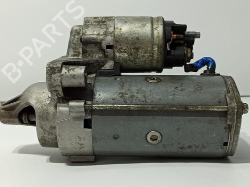 Starter CITROËN DS3 (SA_) 1.6 HDi 110 | BP13688492M8