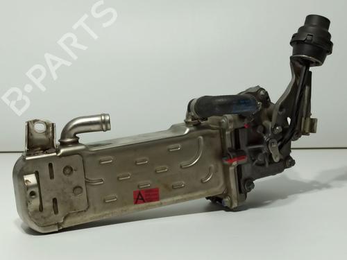 Used Egr MERCEDES-BENZ B-CLASS Sports Tourer (W246, W242) B 200 CDI / d (246.208) (136 hp) 32320982