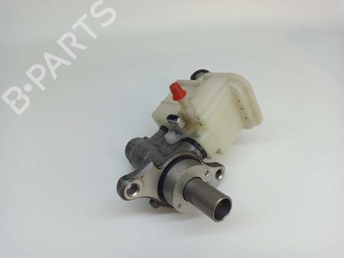 Brake master cylinder NISSAN MICRA IV (K13K, K13KK) 1.2 | BP8599695M77