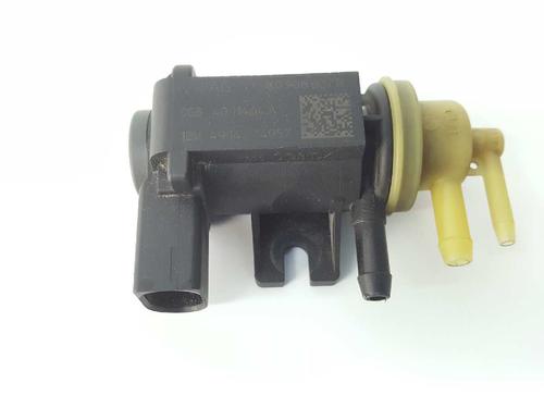 Elektronisk sensor SEAT LEON ST (5F8) 1.6 TDI (105 hp) 14536197