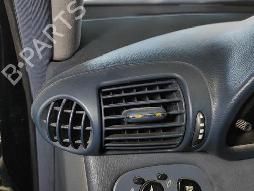 air-vent-mercedes-benz-c-class-w203-2000-2001-2002-2003-2004-2005-2006-2007-37408332 main image