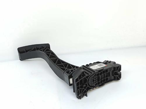 Pedal VW GOLF VII (5G1, BQ1, BE1, BE2) 2.0 TDI | BP9163948I4 