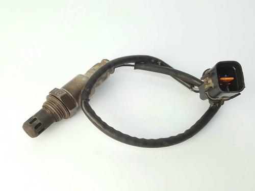 BP8750184M84 main image