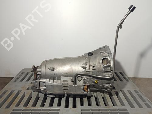 BP16384638M3 main image