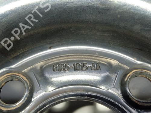 Rim FORD KA+ III (UK, FK) 1.2 | BP27216420C45 