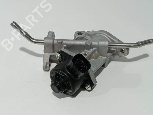 Egr TOYOTA C-HR (_X2_, _H2_) Hybrid (ZYX20) | BP19165010M69