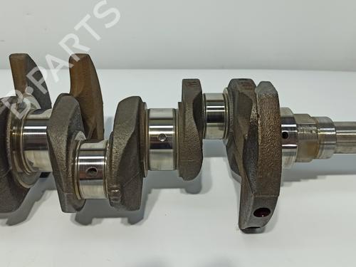 Andere FORD FIESTA VI (CB1, CCN) 1.25 | BP14544471O1 