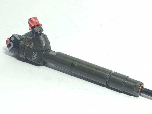 BP11509819M100 main image
