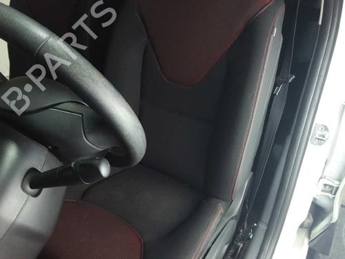 Højre solskærm RENAULT CLIO IV (BH_) 1.5 dCi 90 | BP3200424I2 