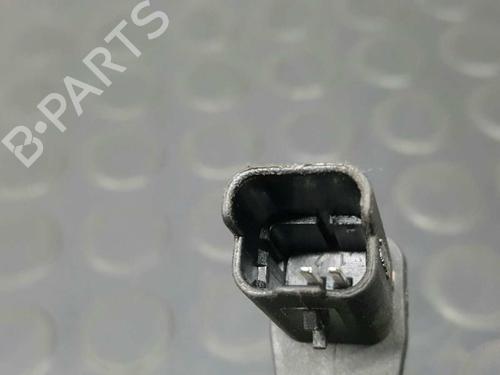 Electronic sensor PEUGEOT 308 II (LB_, LP_, LW_, LH_, L3_) 2.0 BlueHDi 150 | BP14532674M84 