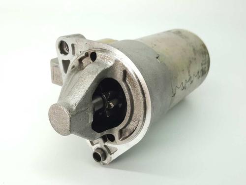 Starter DAEWOO MATIZ (M100, M150) 0.8 | BP2753768M8 