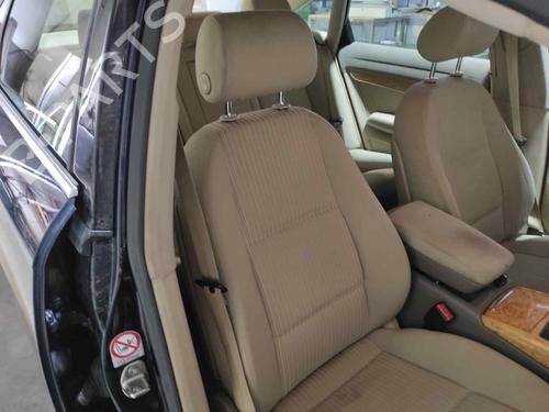 right-front-seat-audi-a6-c6-avant-4f5-2004-2005-2006-2007-2008-2009-2010-2011-9414288 main image