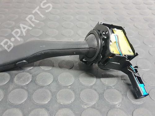 Ratstangsstang VW GOLF V (1K1) 1.6 | BP2731254I23 