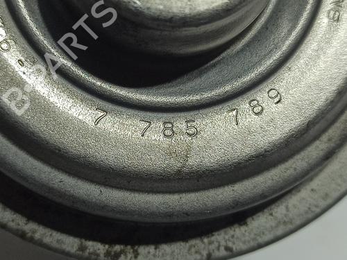Egr BMW 3 (E46) 320 d | BP16894473M69
