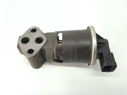 BP2730333M69 main image