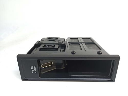 BP8368890M83 main image